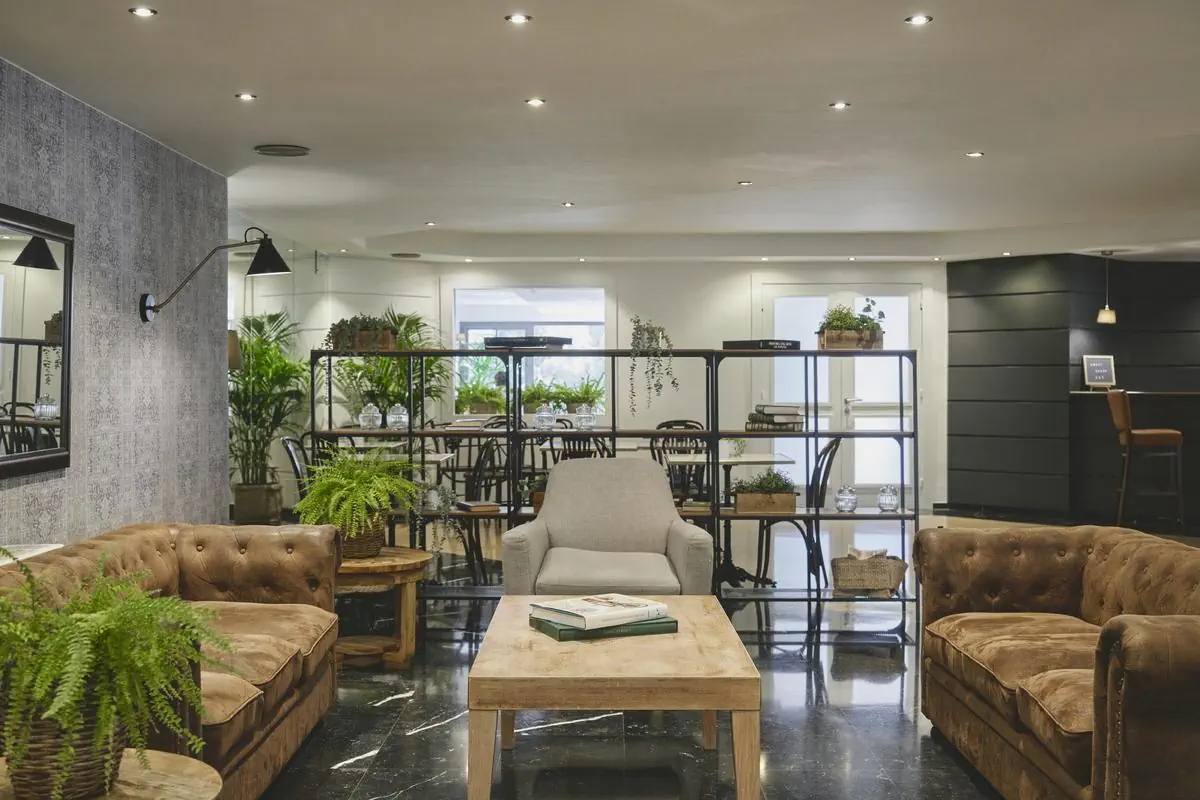 Arenas Atiram 4*, фото 3