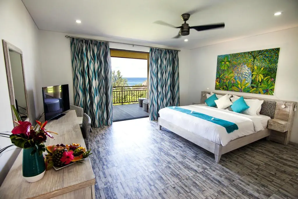 Valmer Resort 3*, фото 6