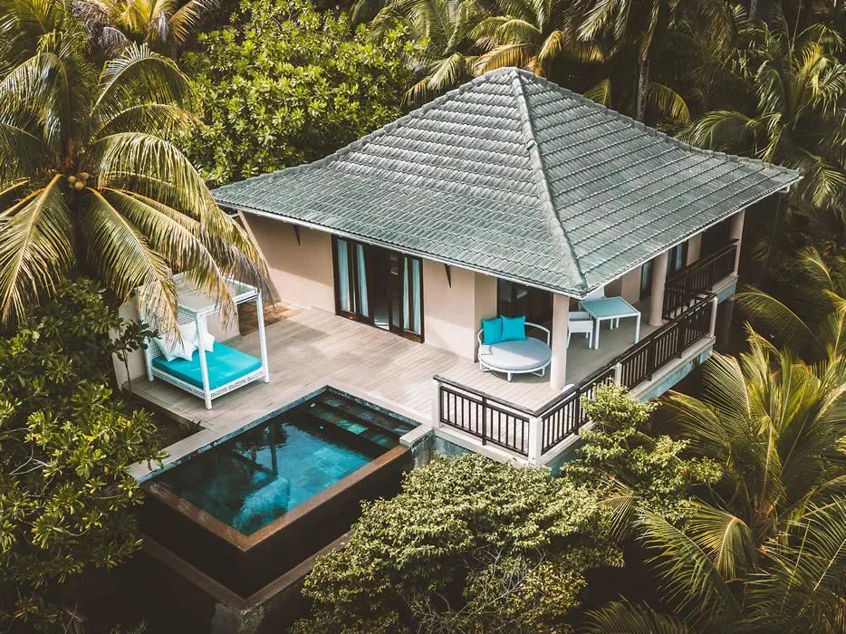 Valmer Resort 3*, фото 14