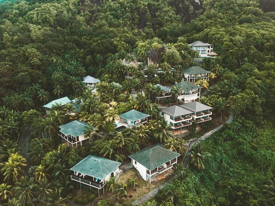 Valmer Resort 3*, фото 7
