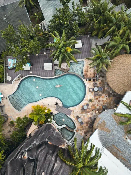 Valmer Resort 3*, фото 12