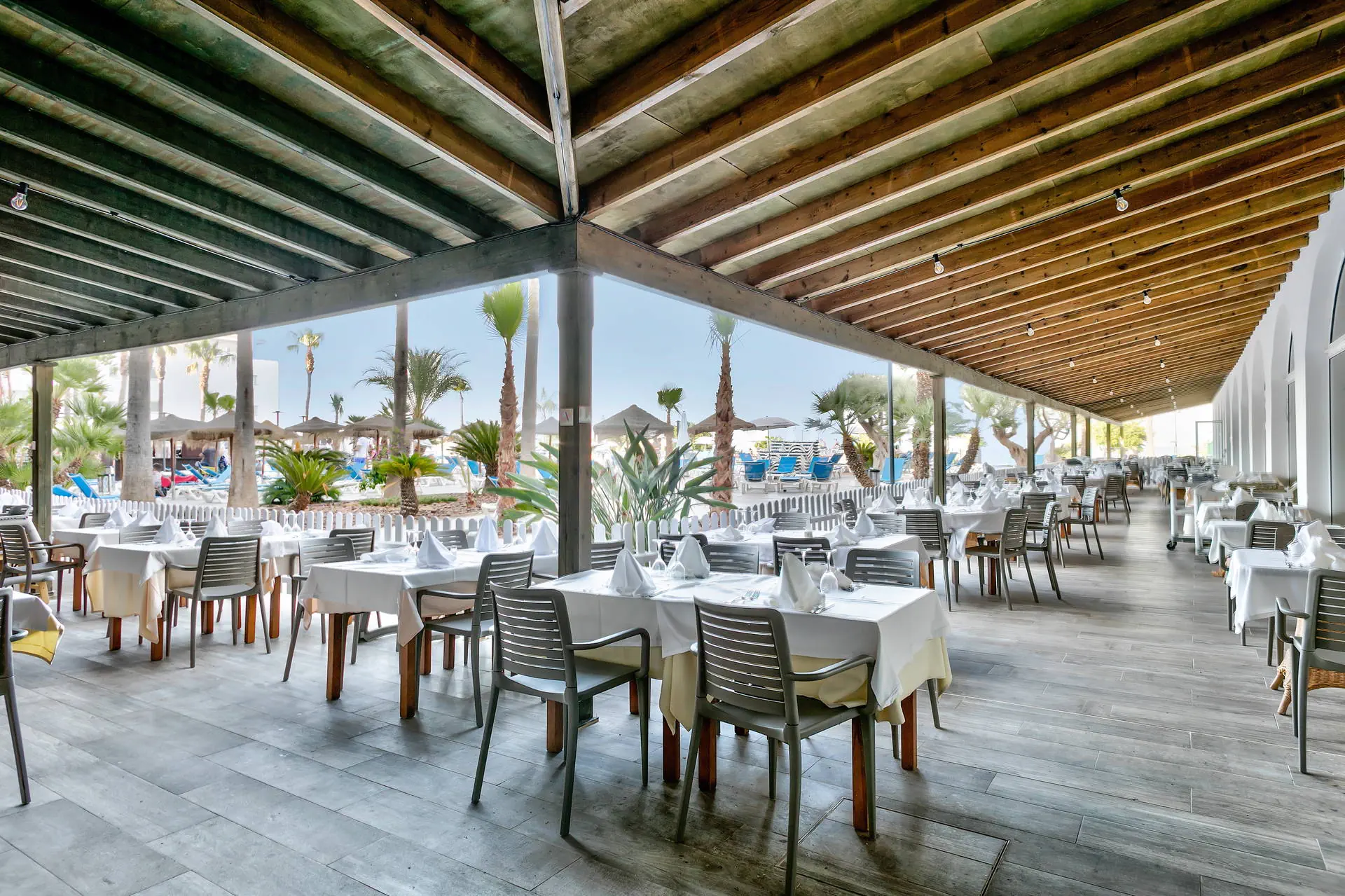 Best Mojacar 4*, фото 6
