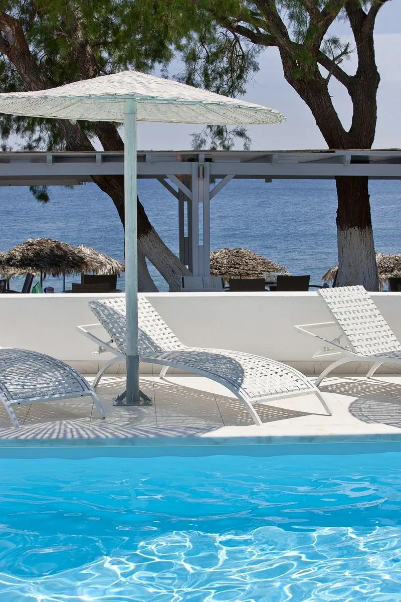 Alesahne Beach 3*