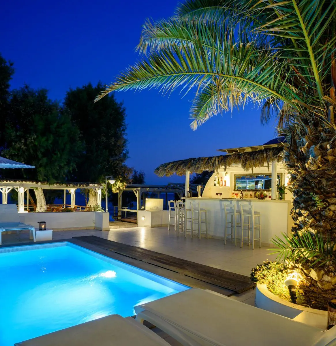Alesahne Beach 3*, фото 6