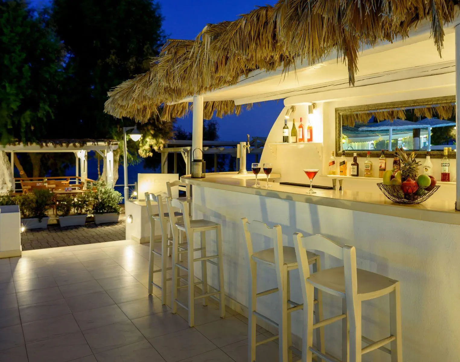 Alesahne Beach 3*, фото 7