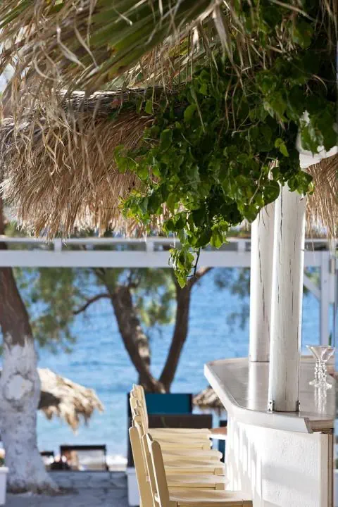Alesahne Beach 3*, фото 2