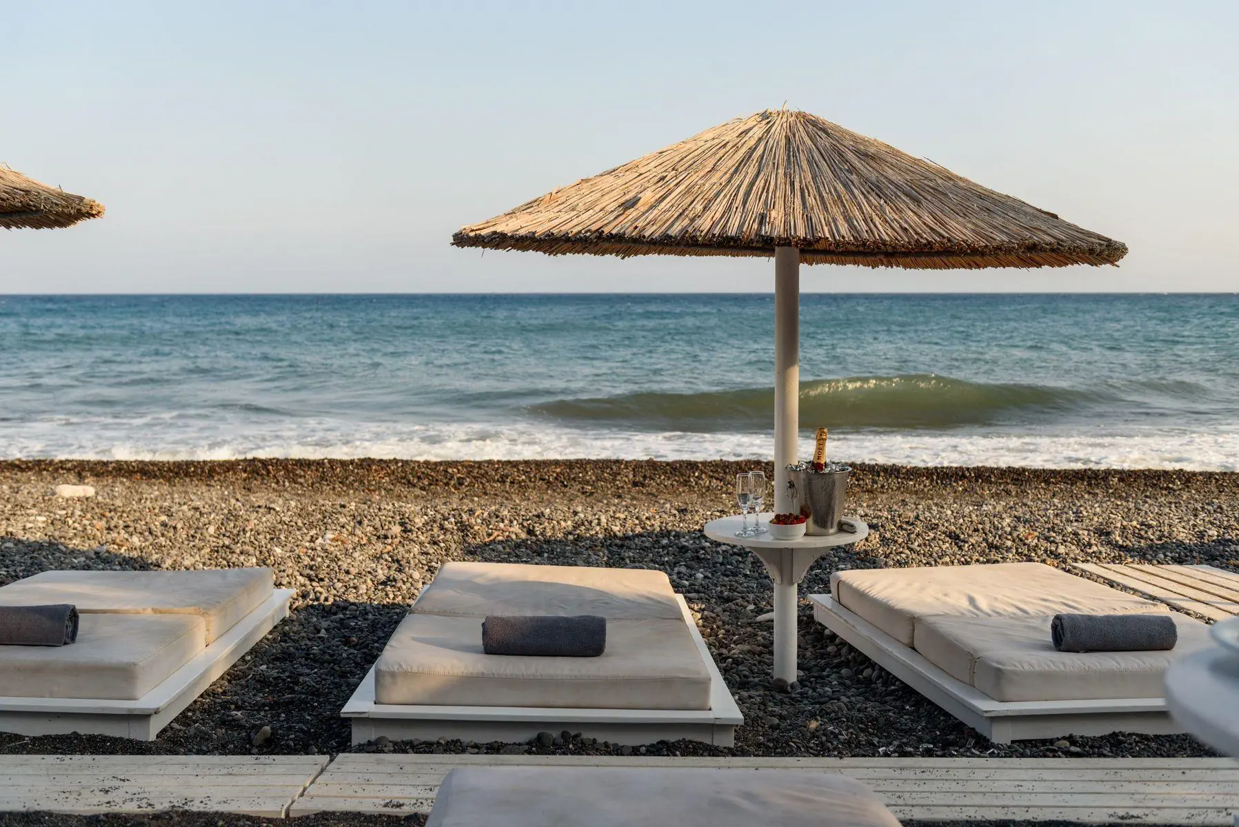 Alesahne Beach 3*, фото 9