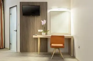 Jason Inn 3*, фото 3