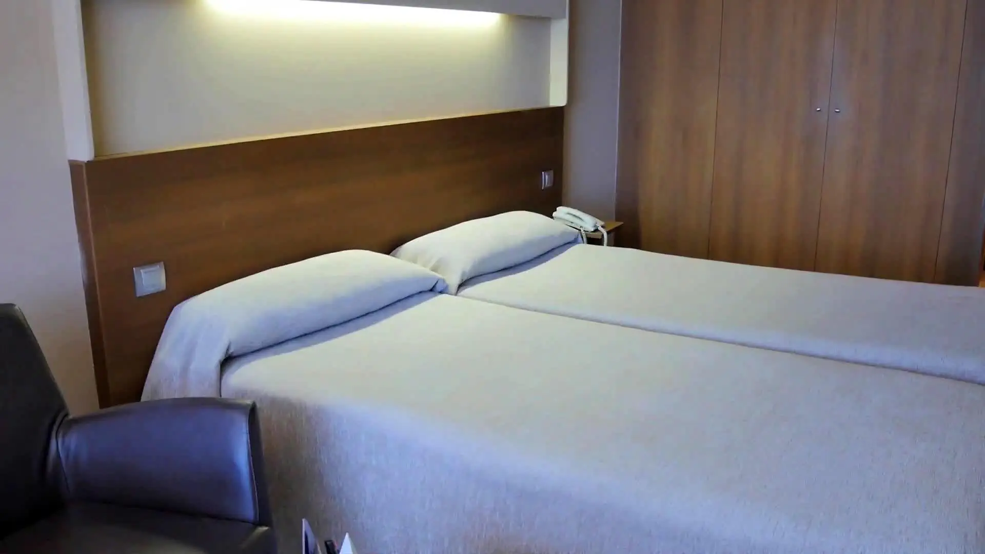 Corallium Beach by Lopesan Hotels 4*, фото 5