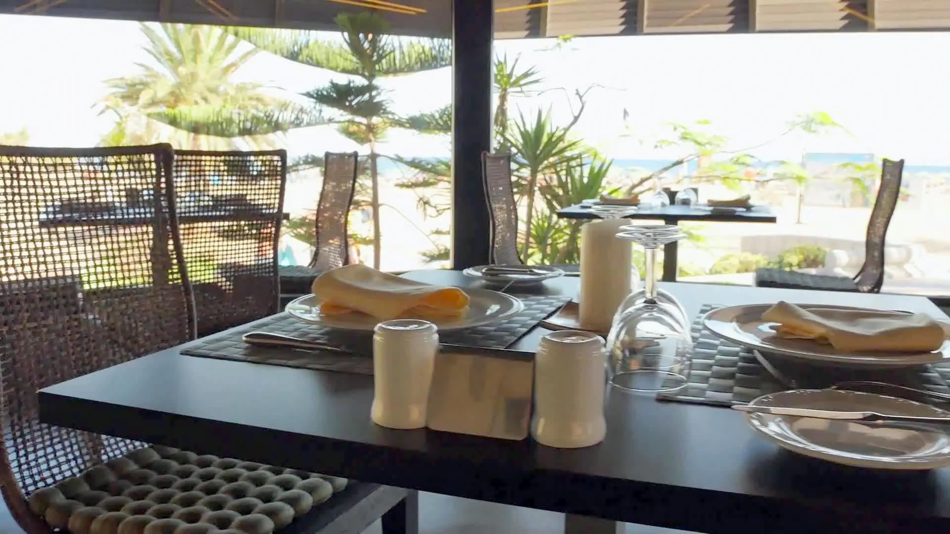 Corallium Beach by Lopesan Hotels 4*, фото 11