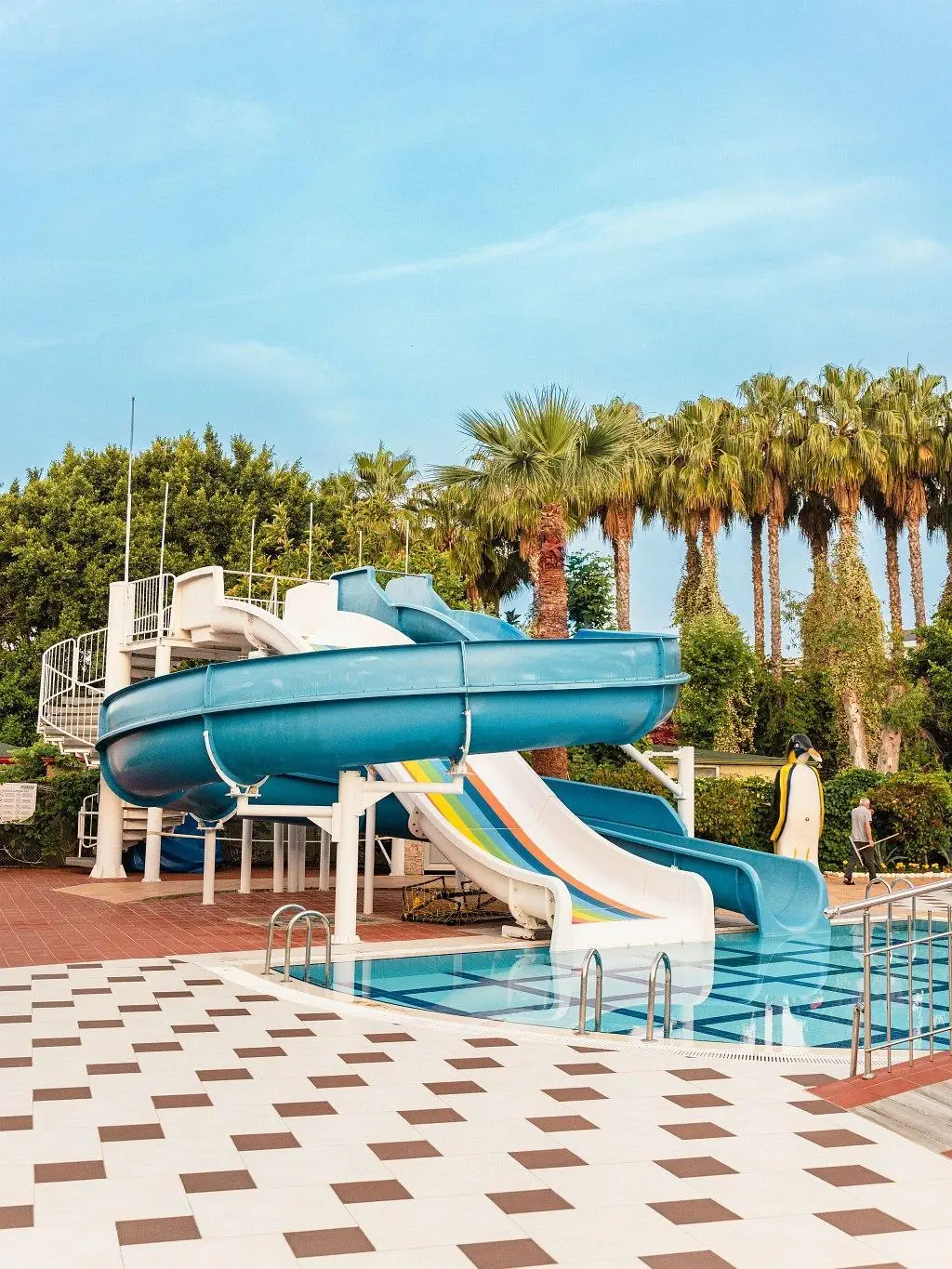 Sentido Lycus Beach 5*, фото 6