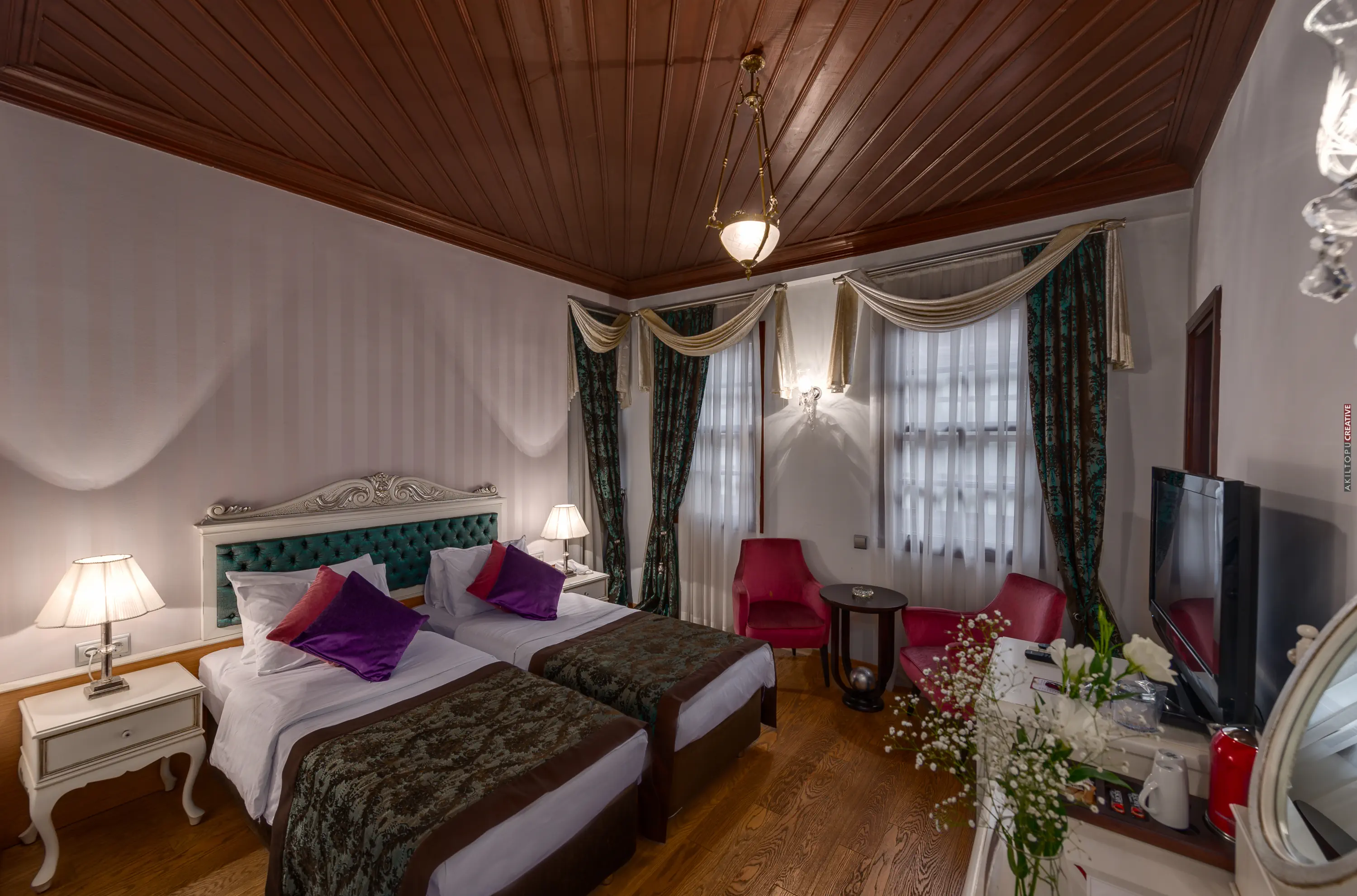 Tuvana, фото 5