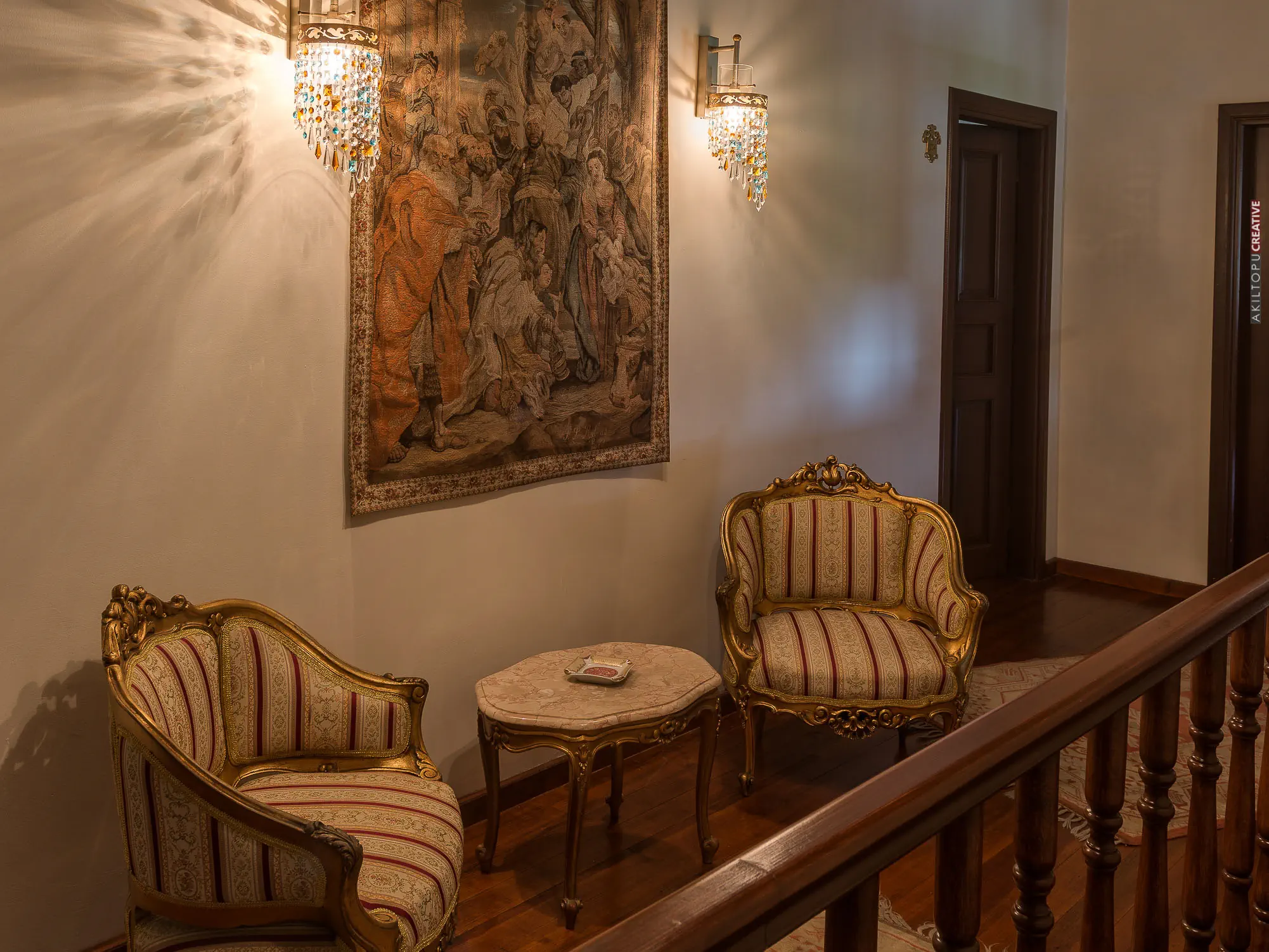 Tuvana, фото 4