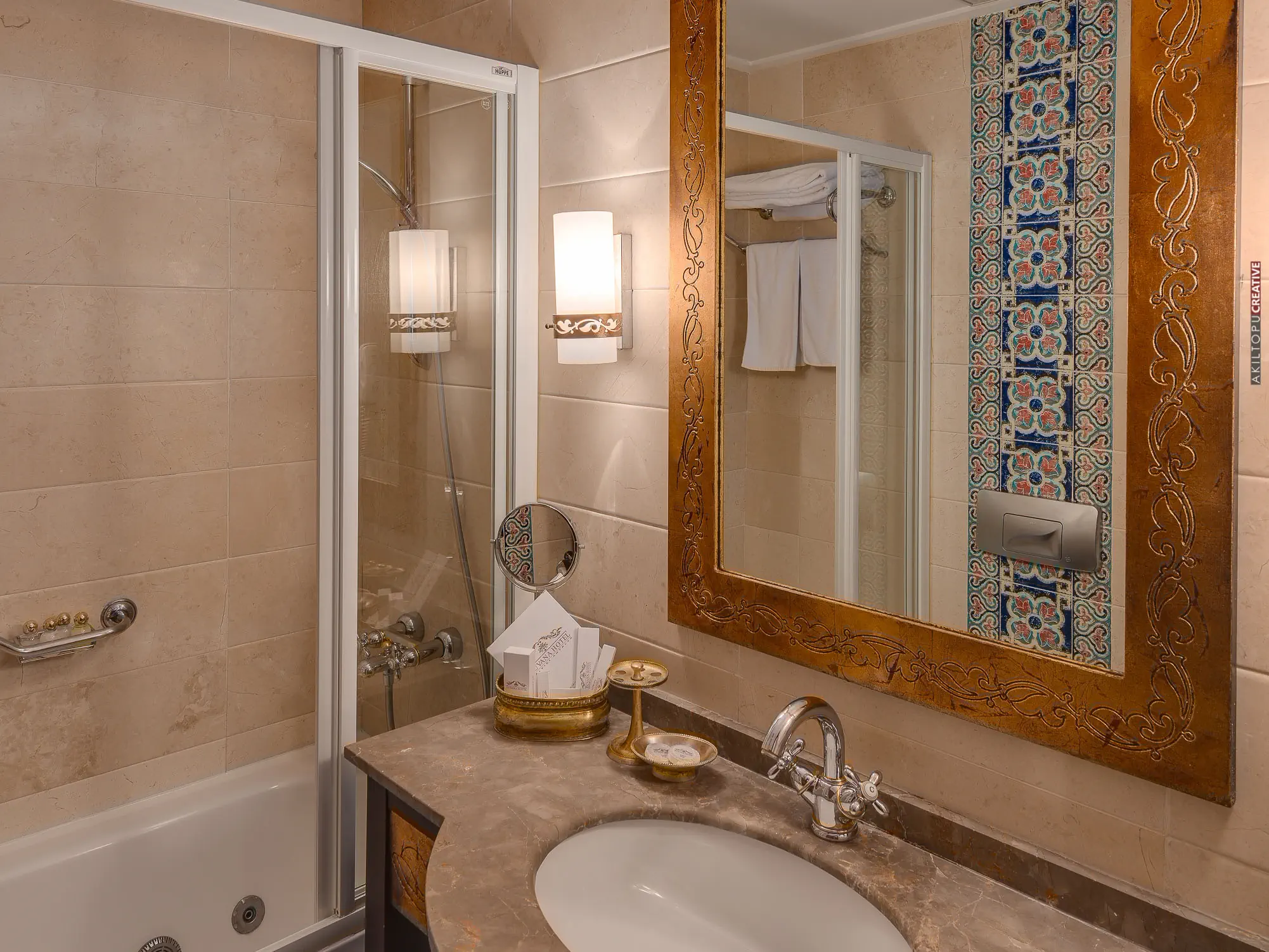 Tuvana, фото 12