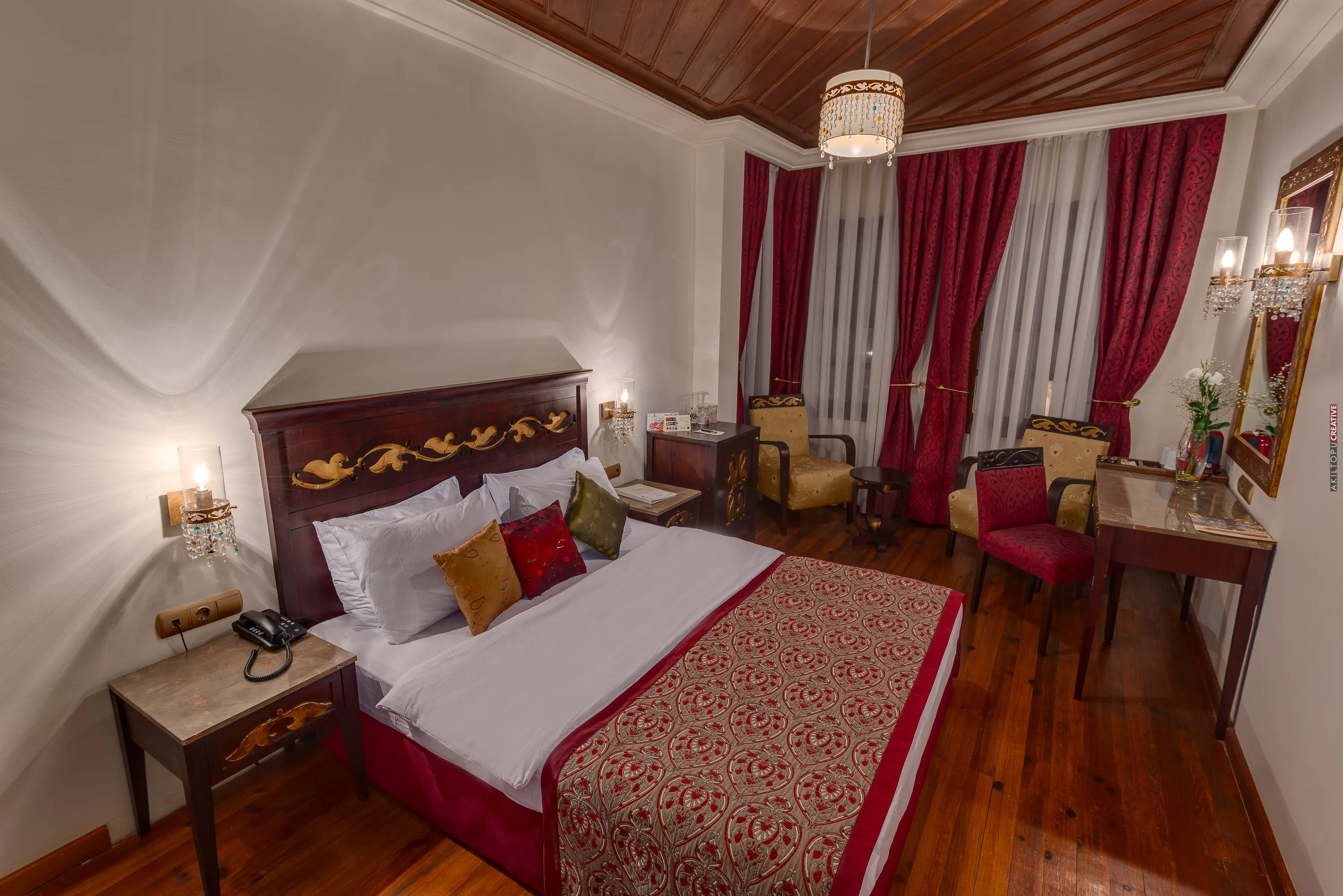 Tuvana, фото 9