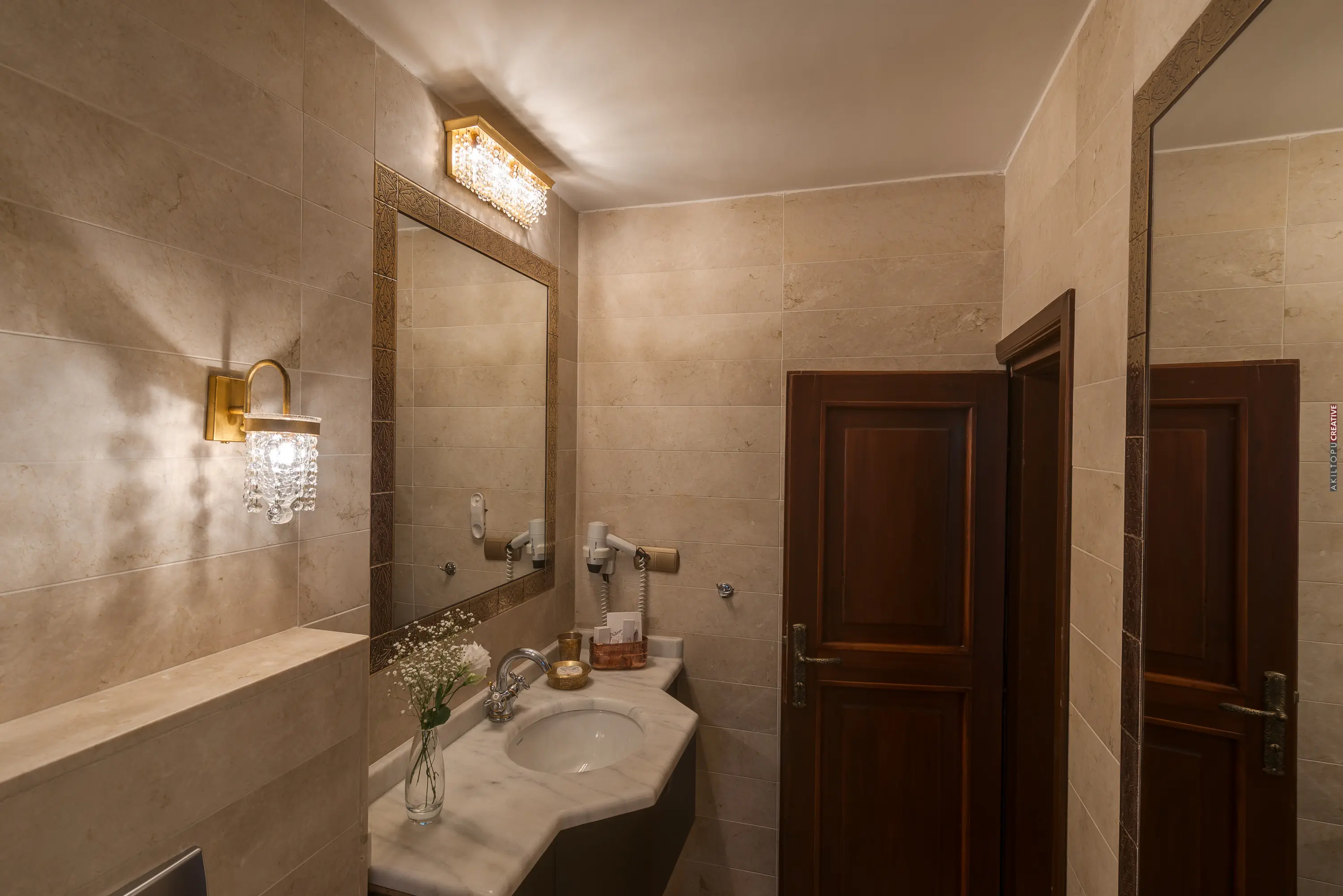Tuvana, фото 6