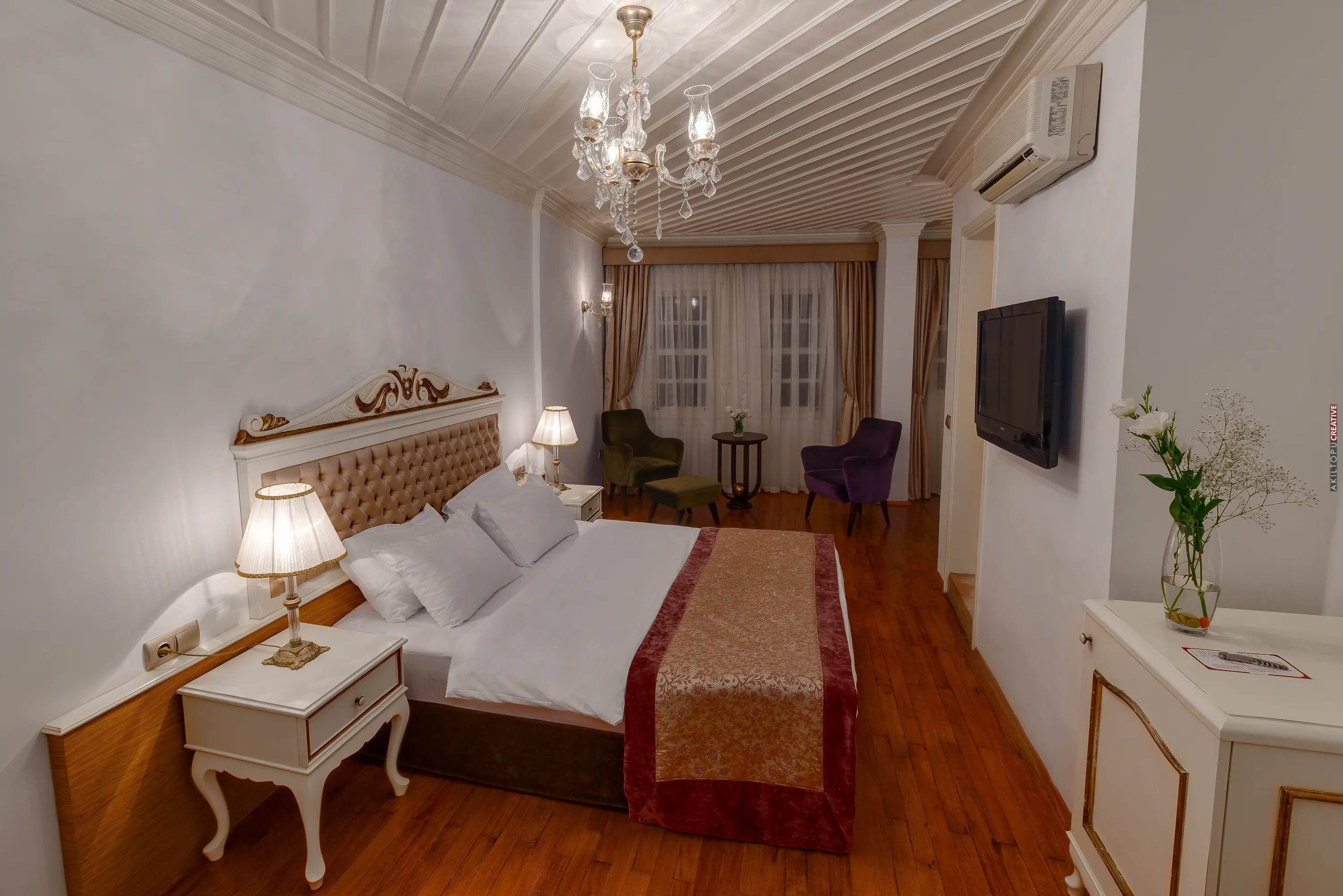 Tuvana, фото 8