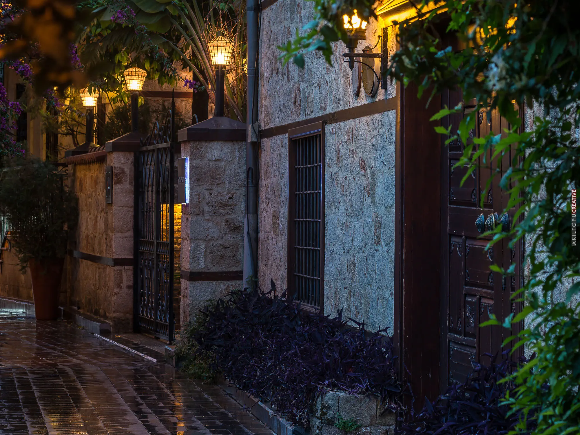 Tuvana, фото 1