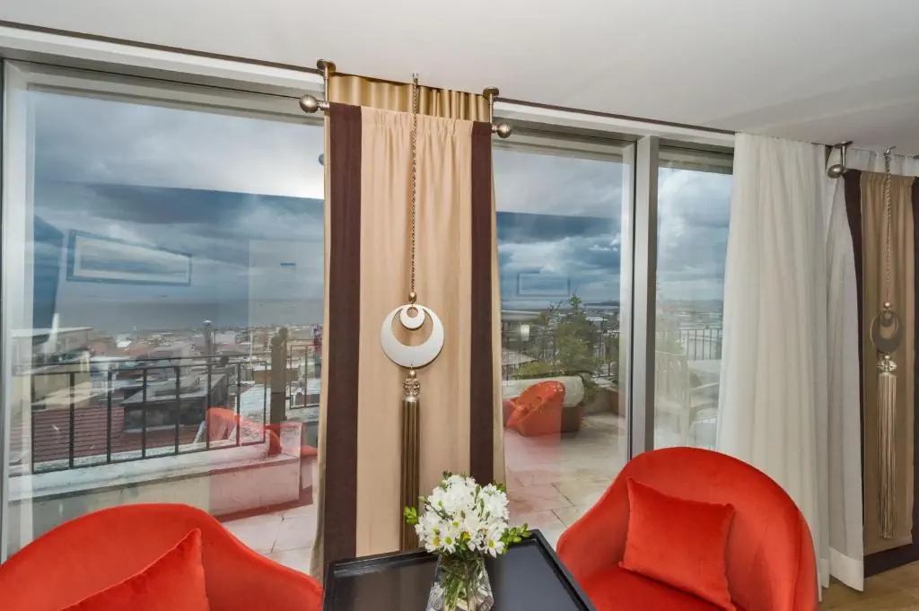 Barcelo Saray 4*, фото 6