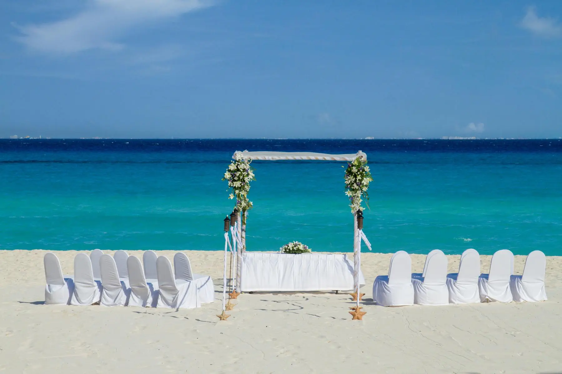 Viva Azteca by Wyndham, A Trademark All Inclusive Resort 4*, фото 15