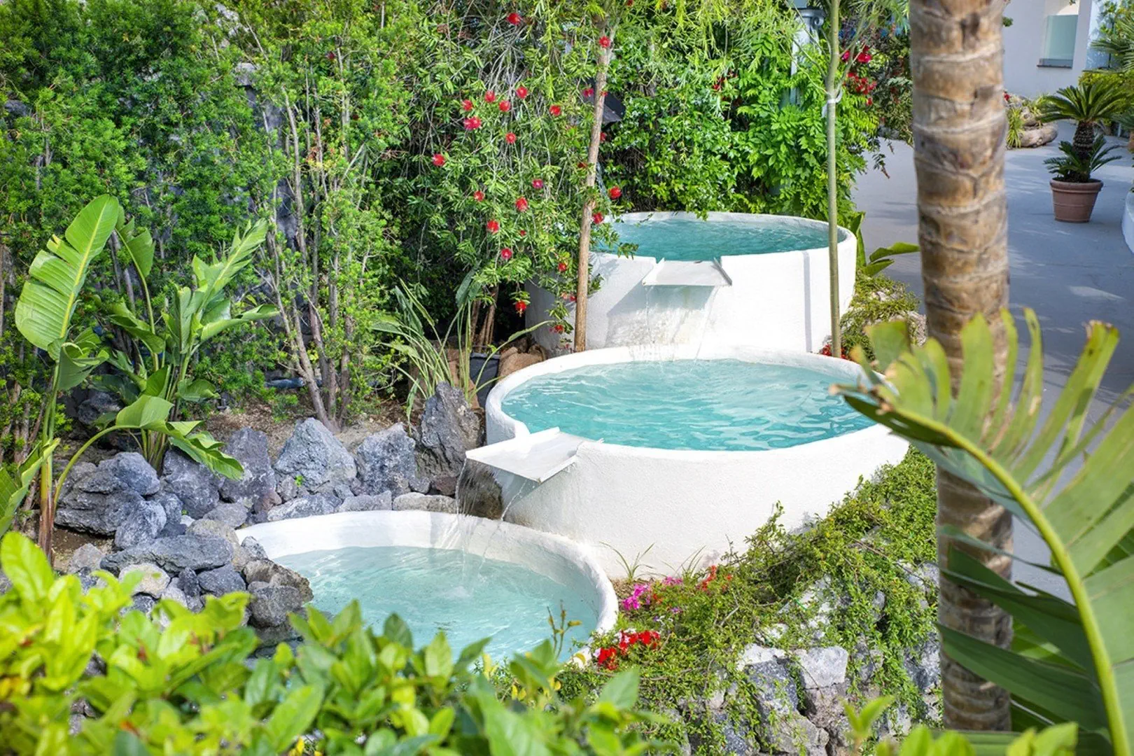 Hermitage Resort & Thermal 4*, фото 16