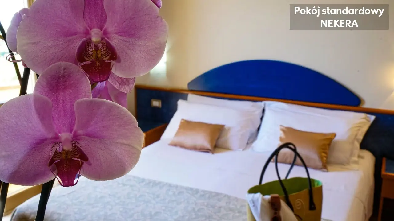 Sciaron 3*, фото 6