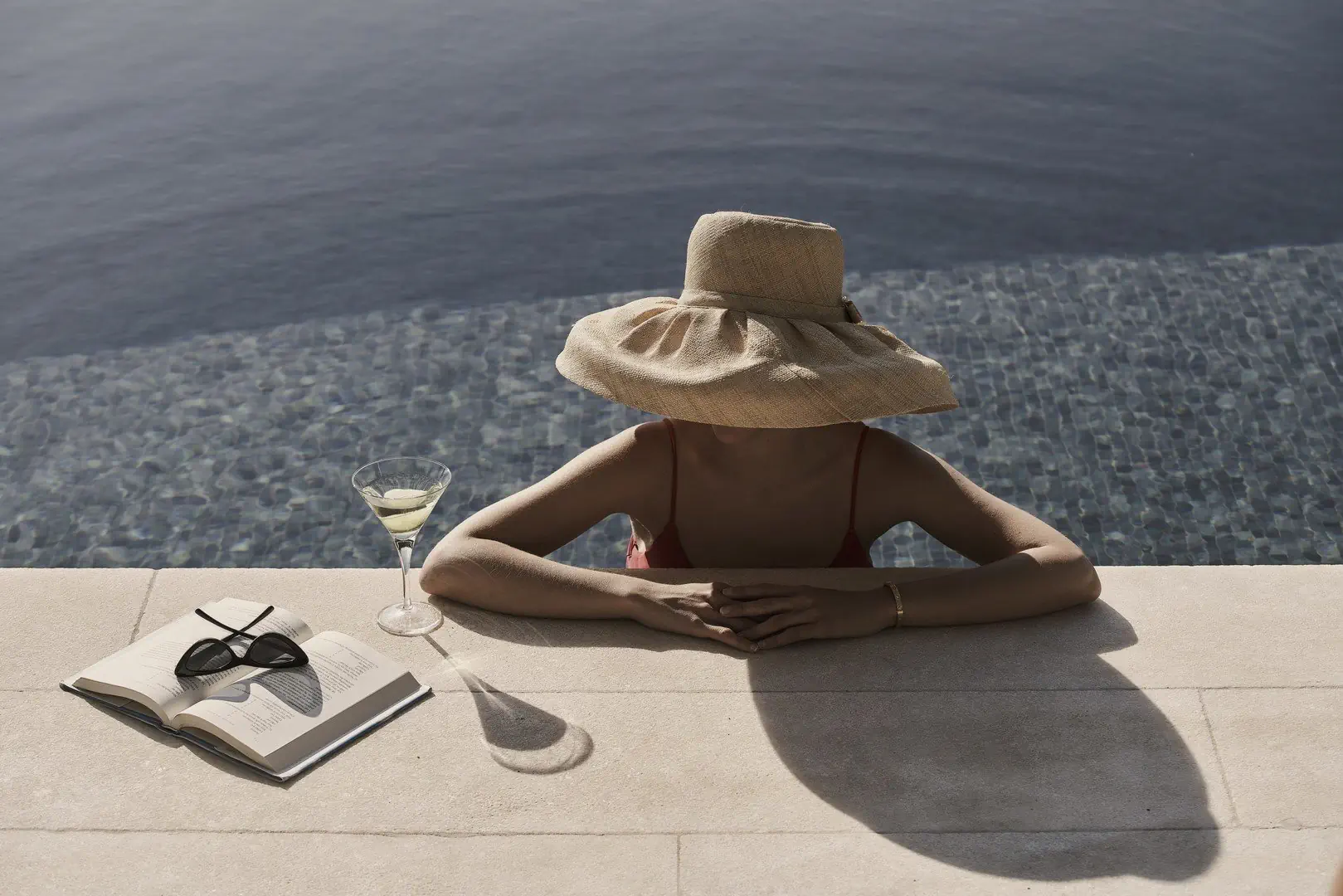 Yria Island Boutique Hotel & Spa 5*, фото 3