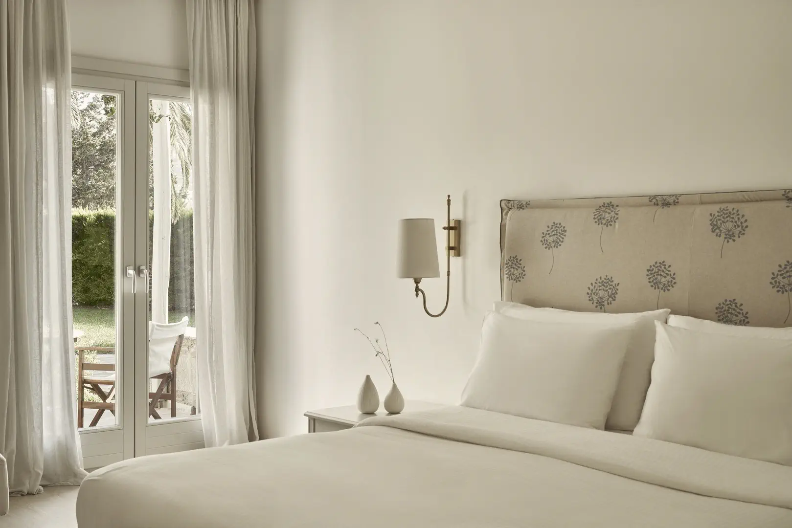 Yria Island Boutique Hotel & Spa 5*, фото 4