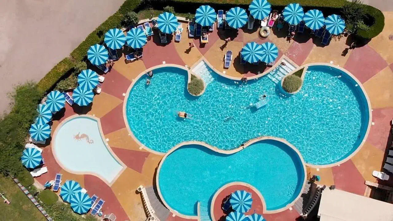 Havana Casino SPA 4*