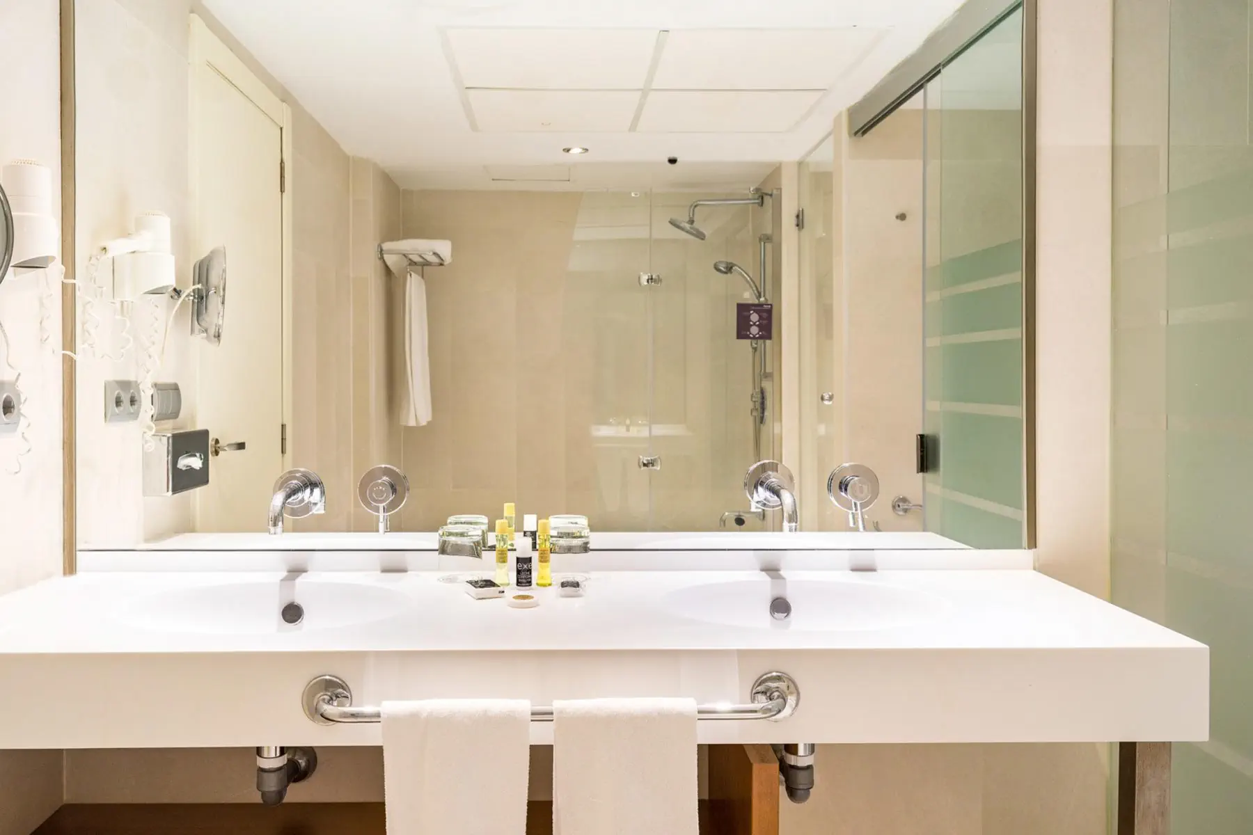 Exe Estepona Thalasso & Spa 4*, фото 15
