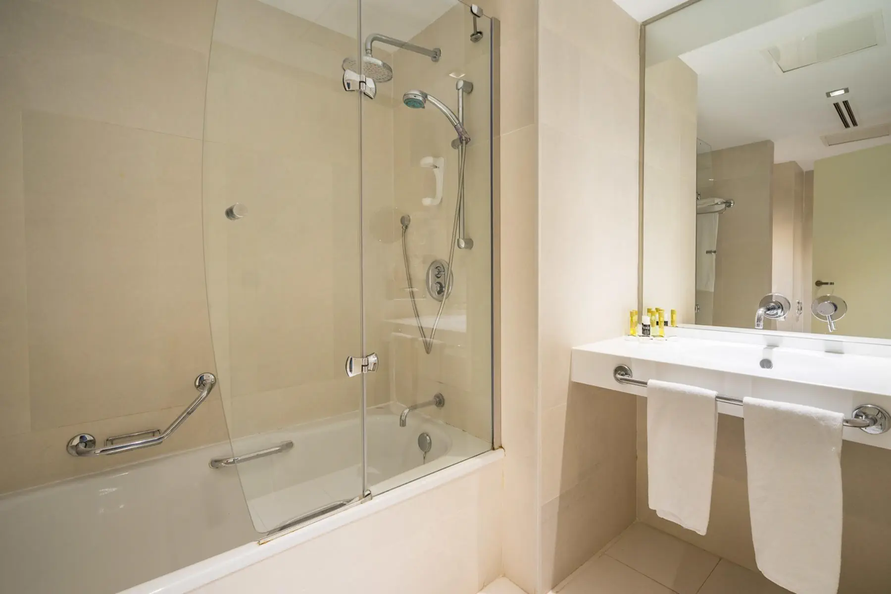 Exe Estepona Thalasso & Spa 4*, фото 14