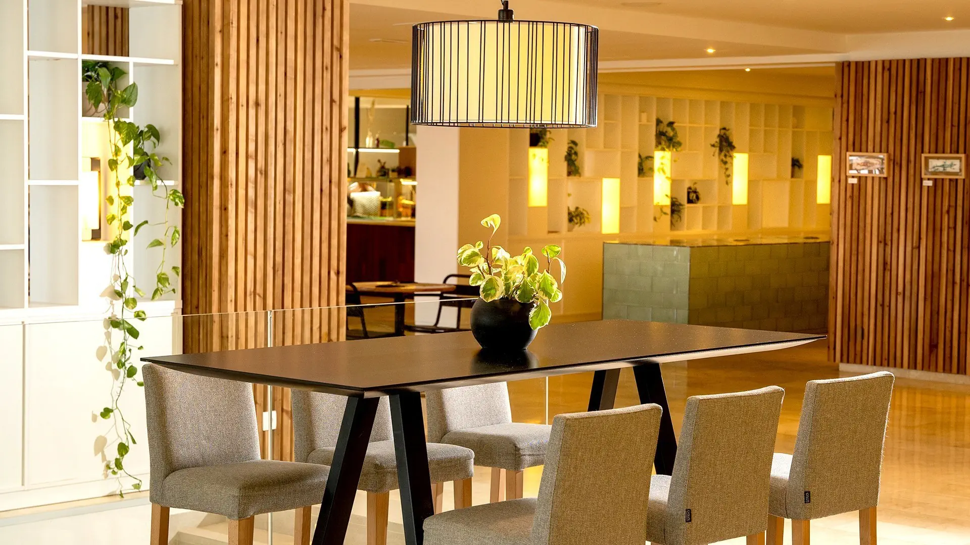 Innside by Melia Ibiza 4*, фото 14