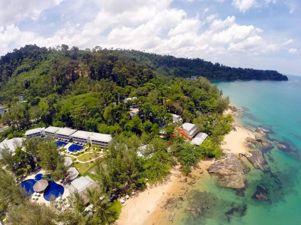 Sentido Khao Lak 4*, фото 16