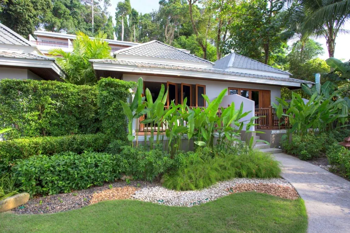 Sentido Khao Lak 4*, фото 8