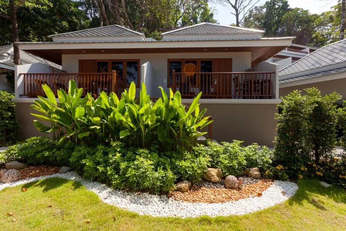 Sentido Khao Lak 4*, фото 7
