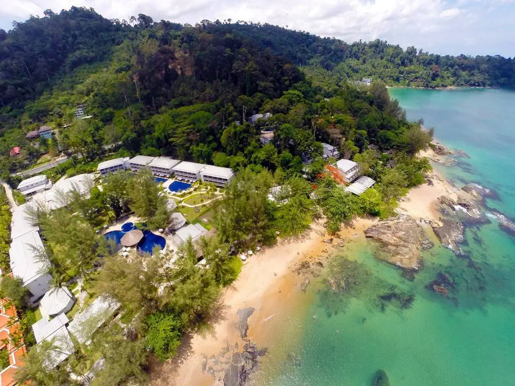 Sentido Khao Lak 4*, фото 10