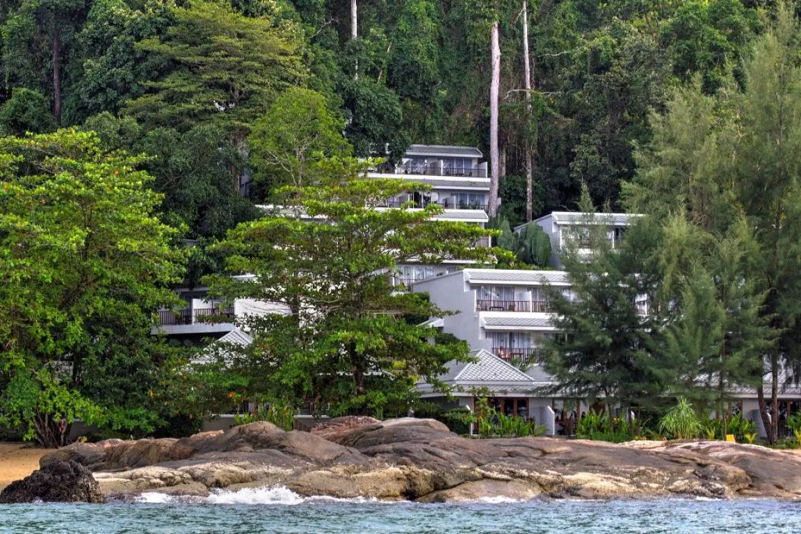 Sentido Khao Lak 4*, фото 12