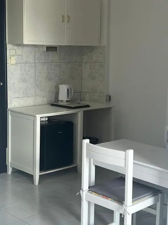 Smart Accommodation Rhodes 3*, фото 12