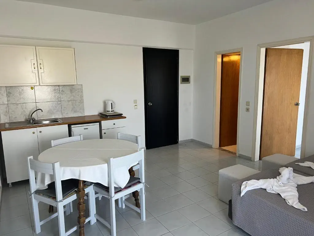 Smart Accommodation Rhodes 3*, фото 13