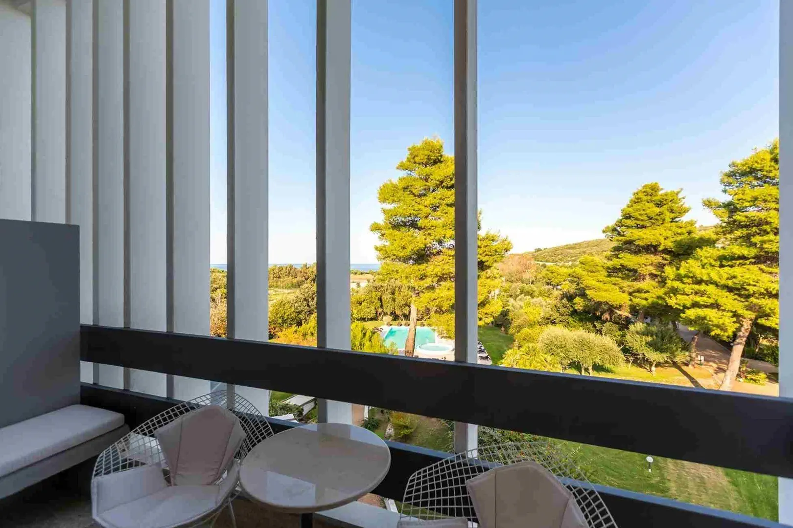Gusmay Resort 5*, фото 8
