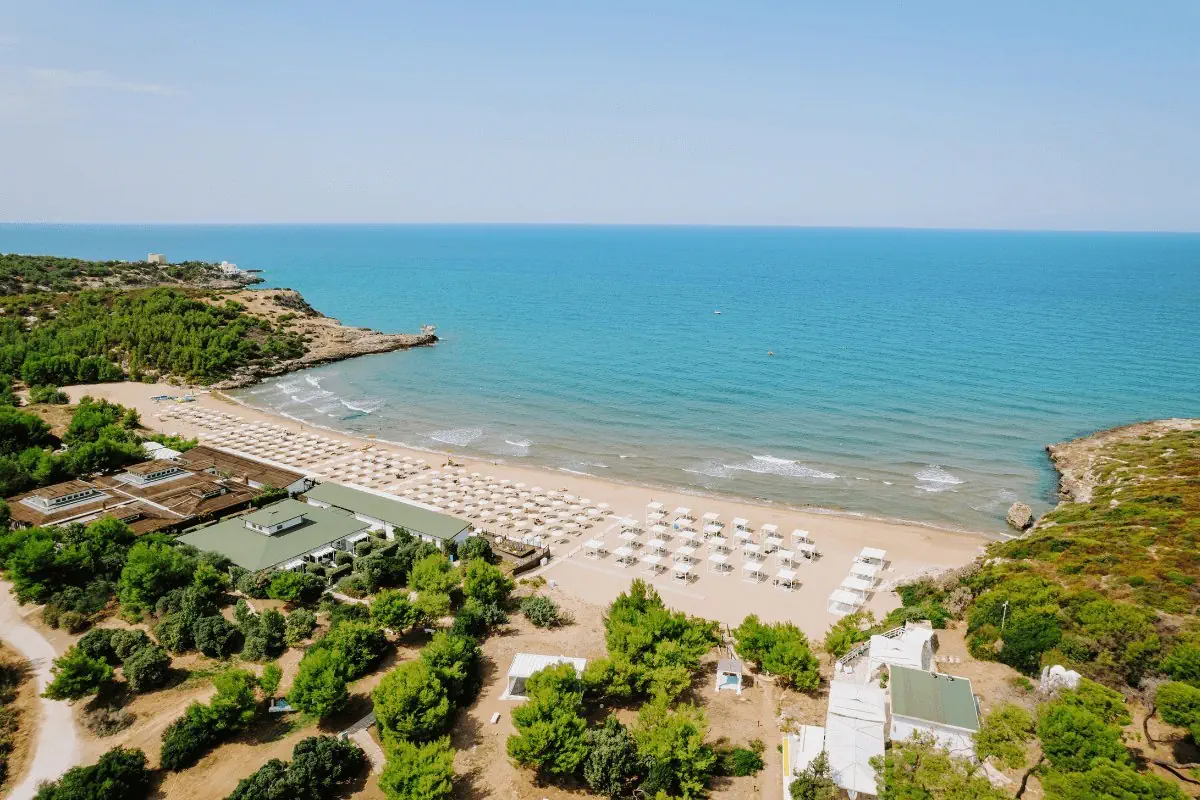 Gusmay Resort 5*, фото 3