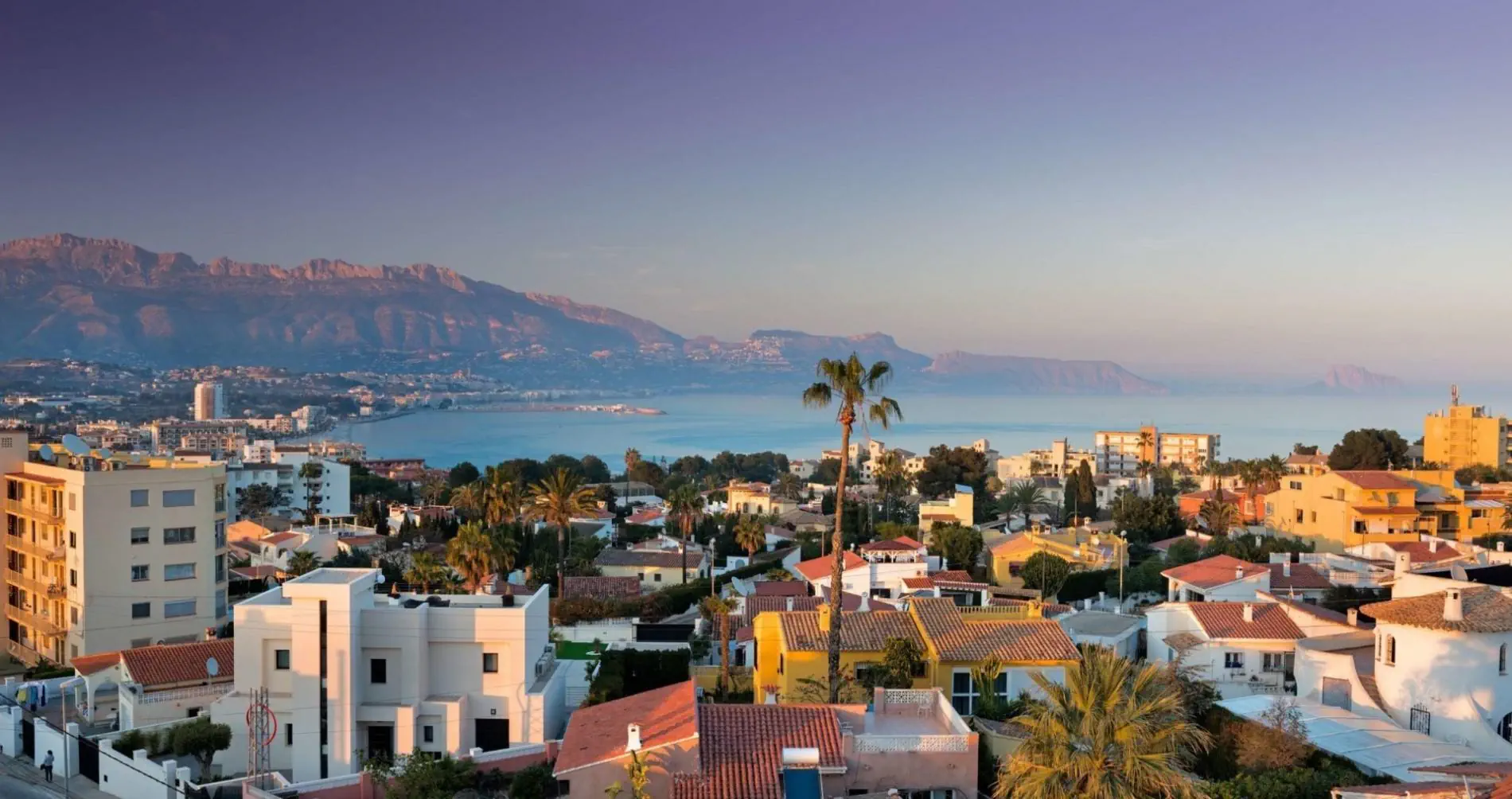 Sun Palace Albir & Spa 4*, фото 11