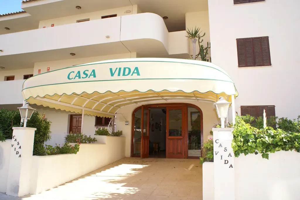 Casa Vida 2*, фото 2