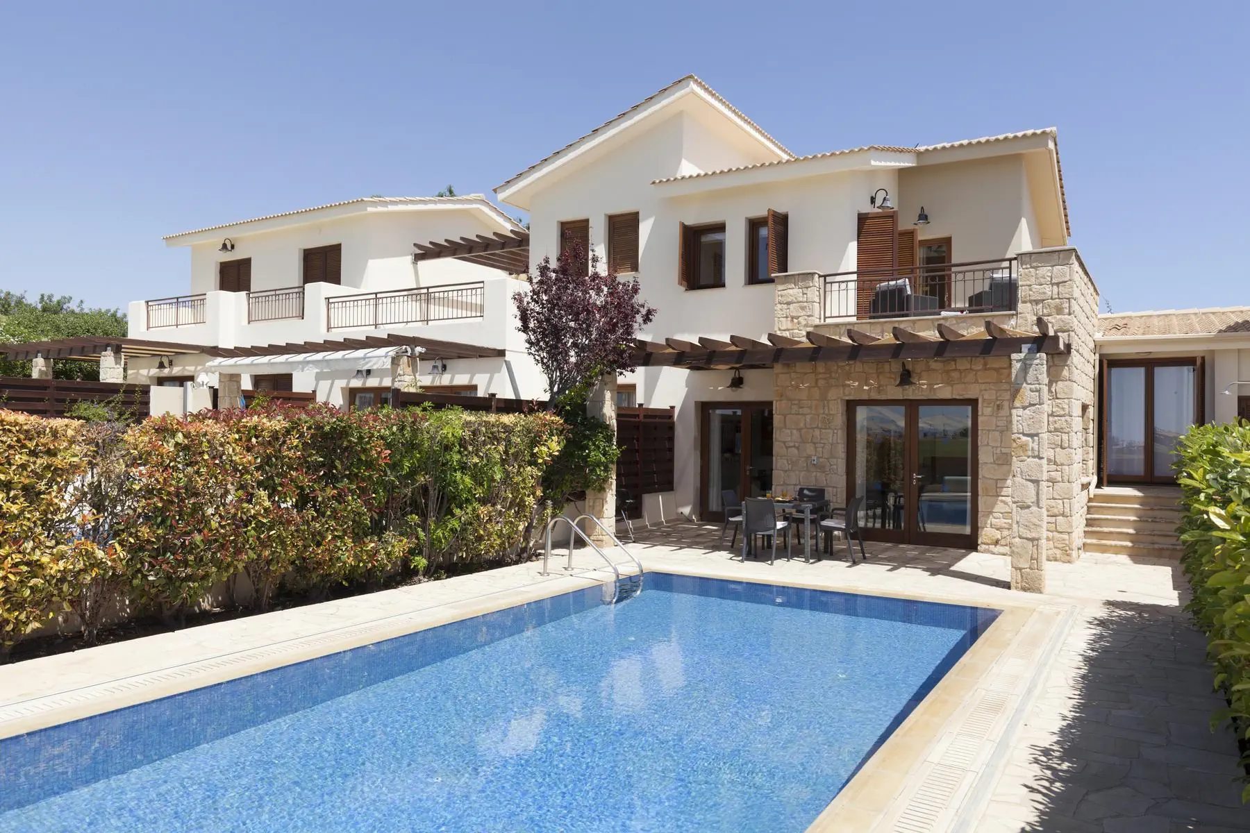 Aphrodite Hills Resort 5*, фото 12
