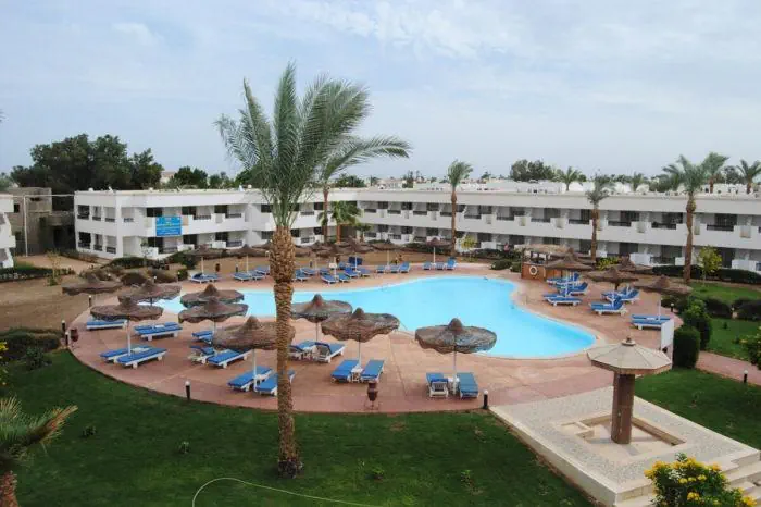 Viva Sharm 3*, фото 3