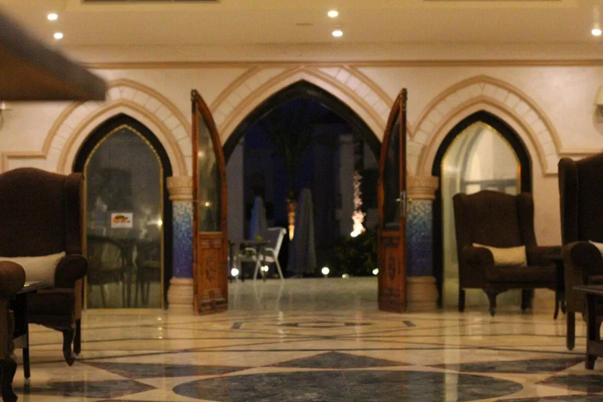 Viva Sharm 3*, фото 16