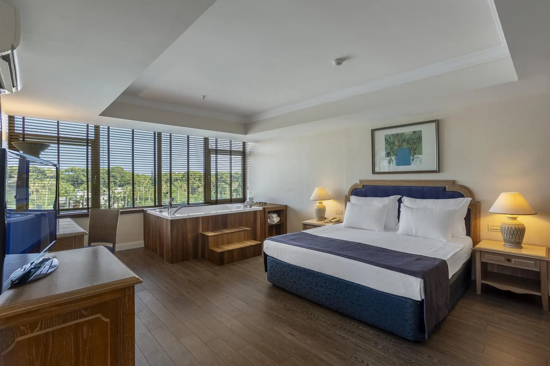 Simena Comfort Hotel, фото 13