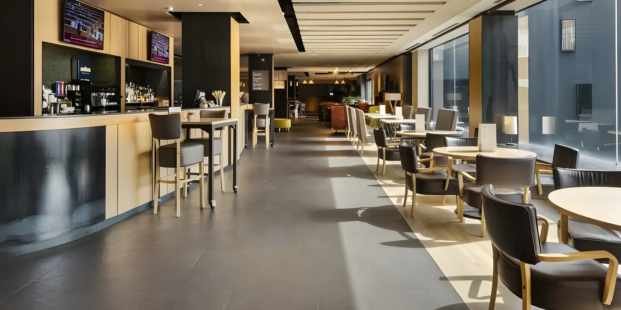 Occidental Bilbao 4*, фото 8