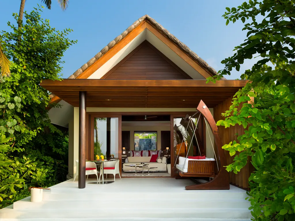 Niyama Private Islands 5*, фото 15