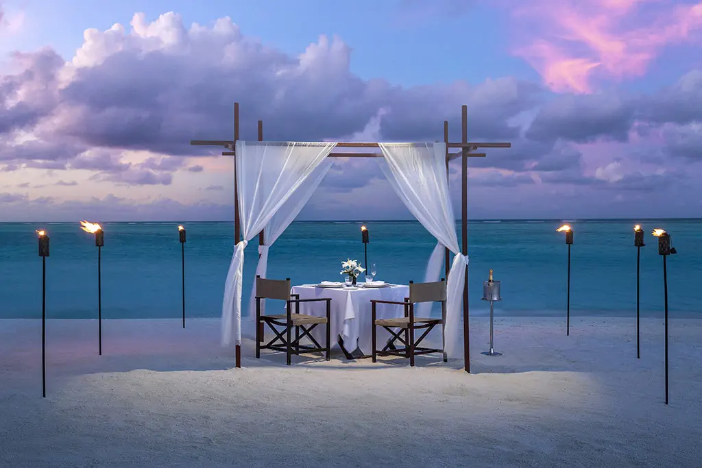 Niyama Private Islands 5*, фото 12